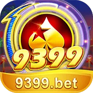 9399 slot login